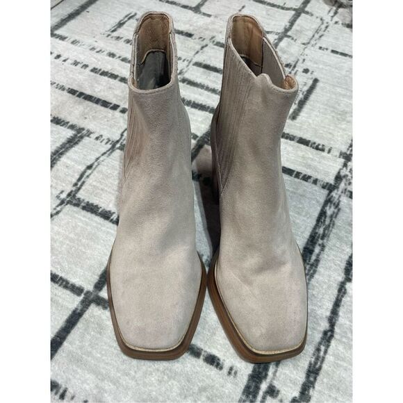 Splendid Andromeda Women’s Boots 6 - Picture 6 of 8